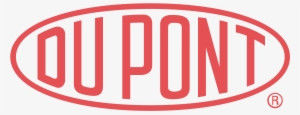 Dupont - Dupont Logo Png
