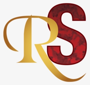 Restone - Design