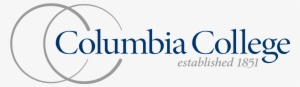 Columbia College Logo - Columbia College Missouri Logo