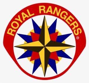 Banner Stock At Getdrawings Com Free For Personal Use - Royal Rangers Emblem