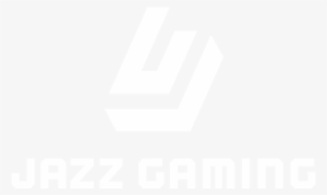 Utah Jazz Gaming - Kingdom Trails Logo