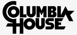Columbia House Logo Free Vector - Columbia House Company Logo