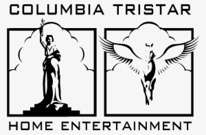 Columbia Tristar Home Entertainment - Columbia Tristar Home Entertainment Lgo