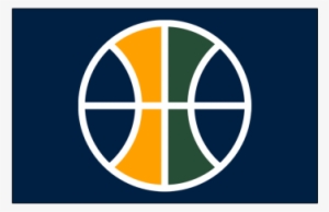 Download imagens Utah Jazz, basquete clube, NBA, emblema, novo logotipo,  EUA, Associação Nacional De Basquete, seda bandeira, basquete, Salt Lake  City, Utah, NÓ…