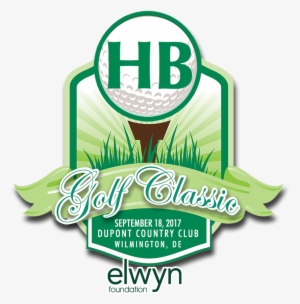 Financial And Other Information About Elwyn Foundation's - Golf