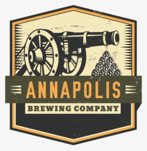 Annapolis Brewing Company