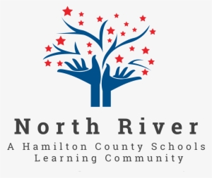 North River Learning Community - Save Our Nation Stop Deforestation