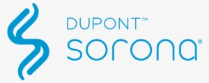 Dupont™ Sorona® Logo - Dupont Sorona Logo