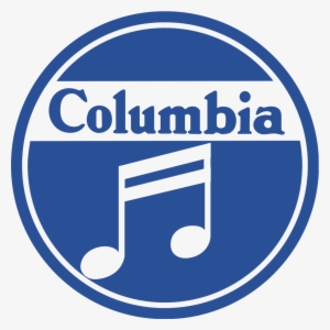 Nippon Columbia Logo - Cbs Columbia Sony Records Logo