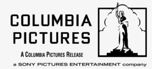Image Closing Logopedia Logopng - Columbia Pictures Logo Vector