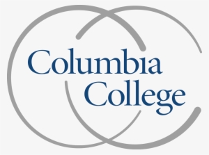 Fram Named Director At Columbia College-lake Of The - Columbia College Missouri Logo