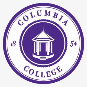 Columbia College New York Logo