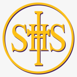 Shswithout1912 - Emblem