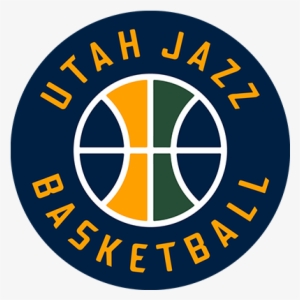 Logo De Utah Jazz