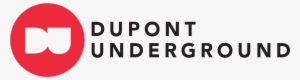 Dupont Underground Guided Tour - G Loft