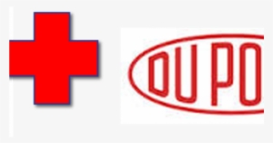 A Lesson For Supply Chain Leaders From The Dow/dupont - Zodiaq Dupont Logo
