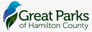 Great Parks Of Hamilton County And Susan Kathleen Black - Hamilton County Park District