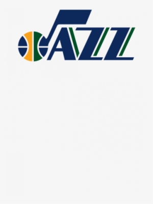 Utah Jazz - Utah Jazz Colors