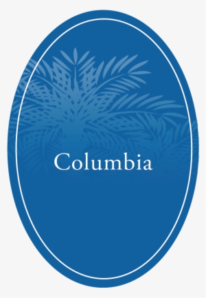 Columbia Presbyterian Community - Readwave