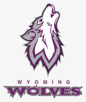 Caught Being An 11 - Wyoming Public Schools Logo