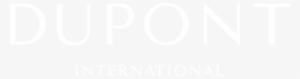 Logo - Poster