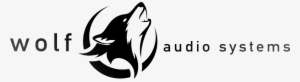 Wolf Audio Systems