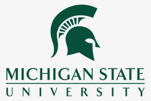 Real Estate Investor Giving $30 Million To Michigan - Michigan State University