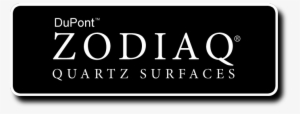 Zodiaq Quartz Logo