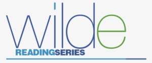Wilde Reading Series Banner - Hocopolitso