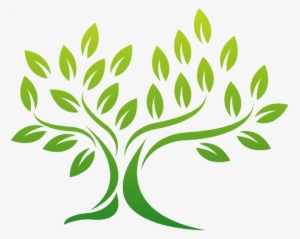 Surgeon Logos Pollarding Services - Tree For Logo Png