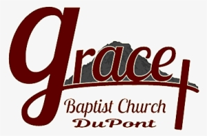 Grace Baptist Church - Little Cake