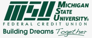Msufcu - Michigan State University Federal Credit Union