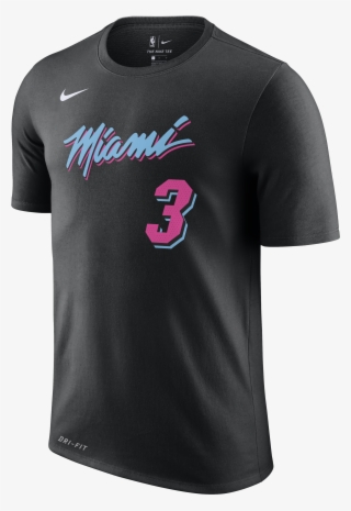 Orlando Magic Nike Dry Logo Big Kids' Nba T-shirt Size - Black Dallas Cowboys T Shirt