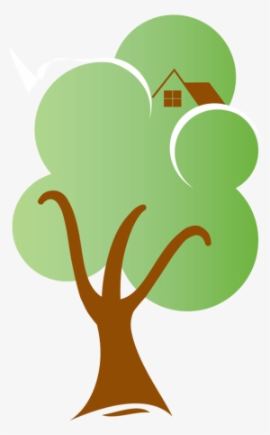 50 Inspiring Tree Logo Designs <3 <3 - Arvore Logo Png