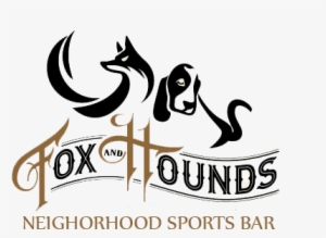 Neighborhood Lounge Bar Dupont Circle - Fox And Hound Dc