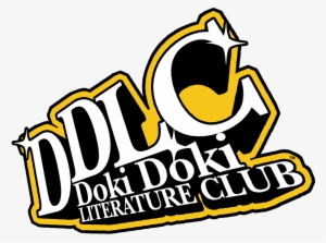 Ddlc Logo