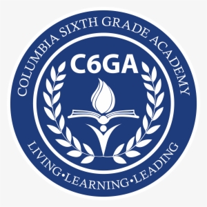 Columbia Sixth Grade Academy