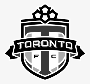 Toronto Fc Logo Png