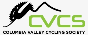 Back Home - Cycling