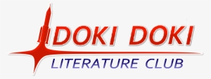 Fundoki Doki Literature Club X Kerbal Space Program - Outer Space