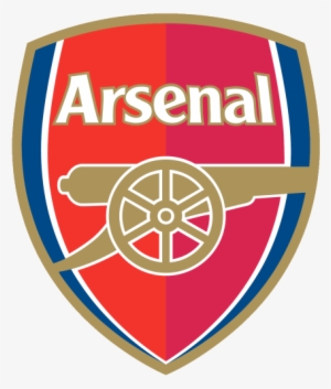 Arsenal Soccer Schools Academy - Arsenal Fc Logo