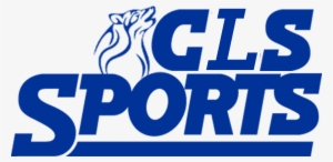 Sports Apparel, Jerseys And Fan Gear At Shop - Cbs Sports Logo Png