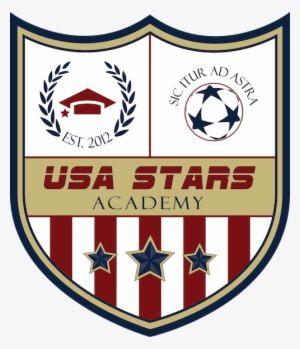 Usa Stars Partners With Isoccerpath - Usa Stars Academy Soccer