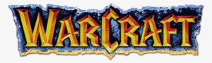 Warcraft Videogame Series