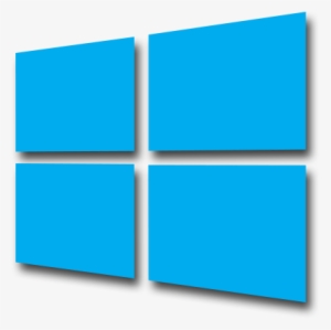 02 Oct 2014 - Icon Windows 10 Png