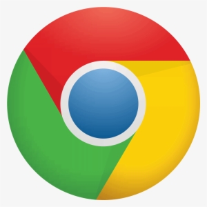 Best Chrome Extensions Part Technowing - Angel Tube Station