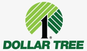 Dollar Tree Logo Png Graphic Royalty Free - Dollar Tree Logo