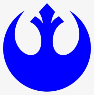 The Mandalorian Logo (Star Wars - 68605) - PNG Logo Vector Downloads (SVG,  EPS)