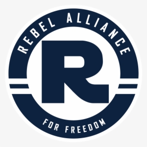 Rebel Alliance Logo - English Style Football Logos