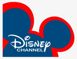 Disney Channel Logo - Disney Channel 2005 Logo